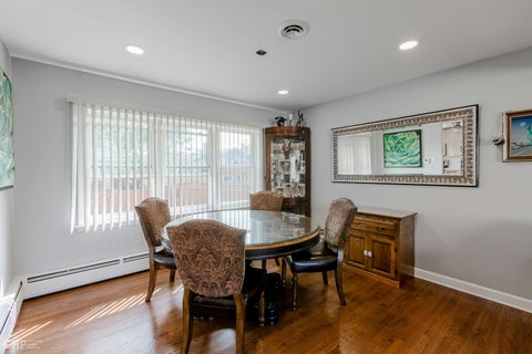 Tiny photo for 120 Concord Drive, Melrose Park, IL 60160 (MLS # 12699844)