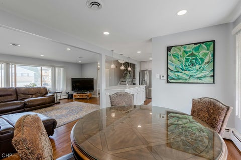 Tiny photo for 120 Concord Drive, Melrose Park, IL 60160 (MLS # 12699844)