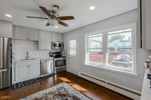 Tiny photo for 120 Concord Drive, Melrose Park, IL 60160 (MLS # 12699844)