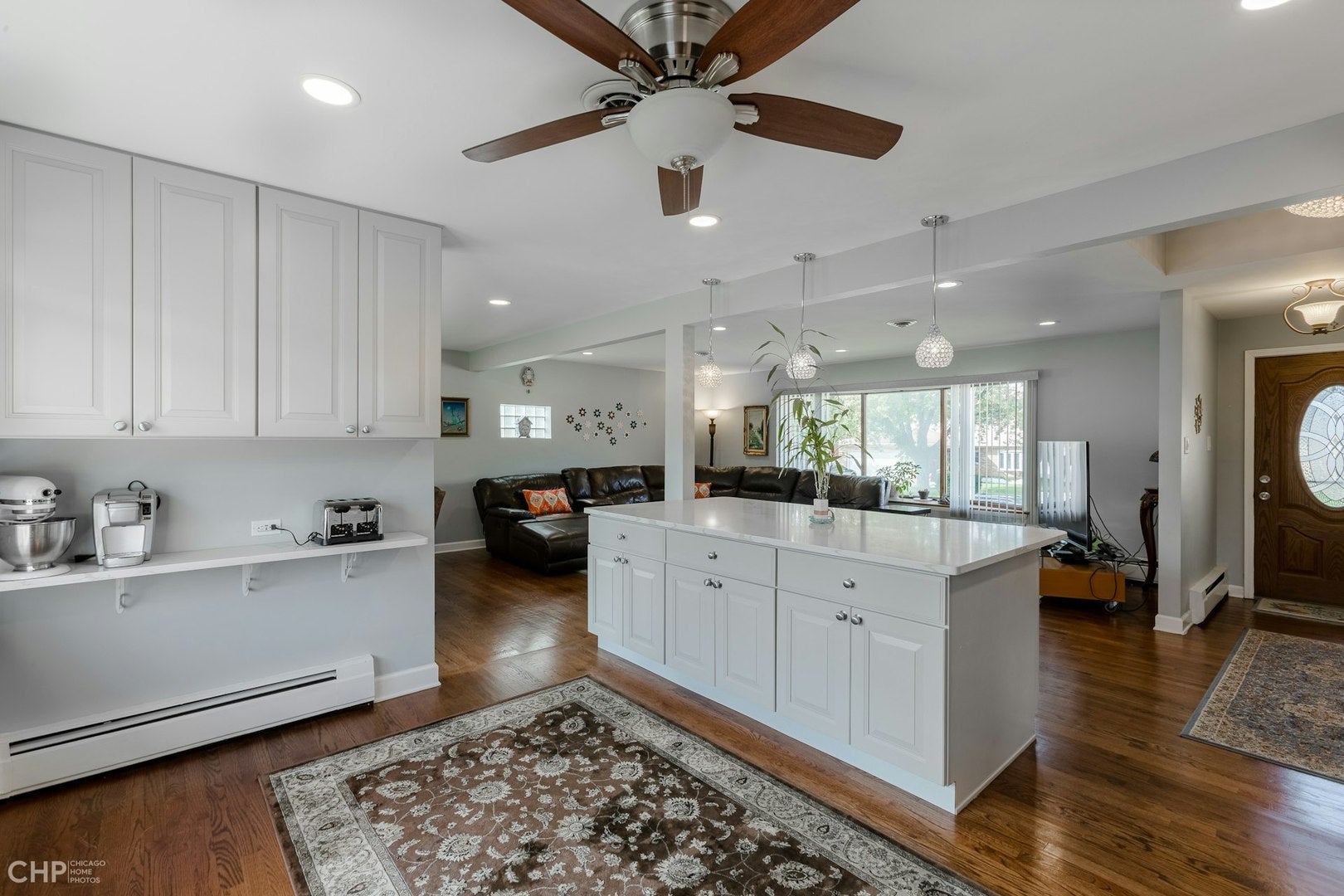 120 Concord Drive