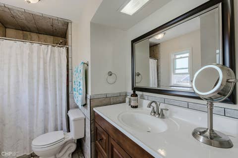Tiny photo for 120 Concord Drive, Melrose Park, IL 60160 (MLS # 12699844)