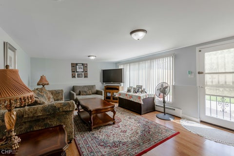 Tiny photo for 120 Concord Drive, Melrose Park, IL 60160 (MLS # 12699844)
