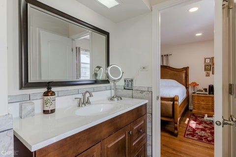 Tiny photo for 120 Concord Drive, Melrose Park, IL 60160 (MLS # 12699844)