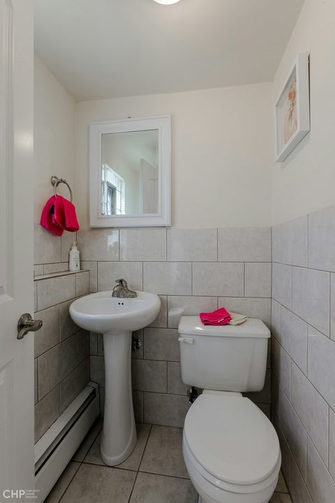 Tiny photo for 120 Concord Drive, Melrose Park, IL 60160 (MLS # 12699844)