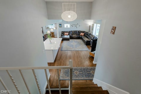 Tiny photo for 120 Concord Drive, Melrose Park, IL 60160 (MLS # 12699844)