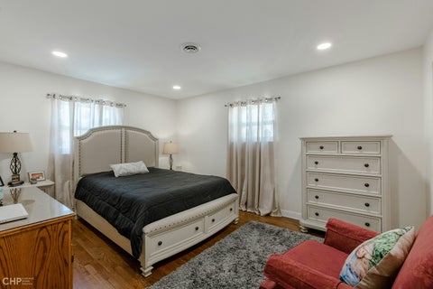 Tiny photo for 120 Concord Drive, Melrose Park, IL 60160 (MLS # 12699844)