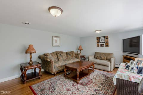 Tiny photo for 120 Concord Drive, Melrose Park, IL 60160 (MLS # 12699844)