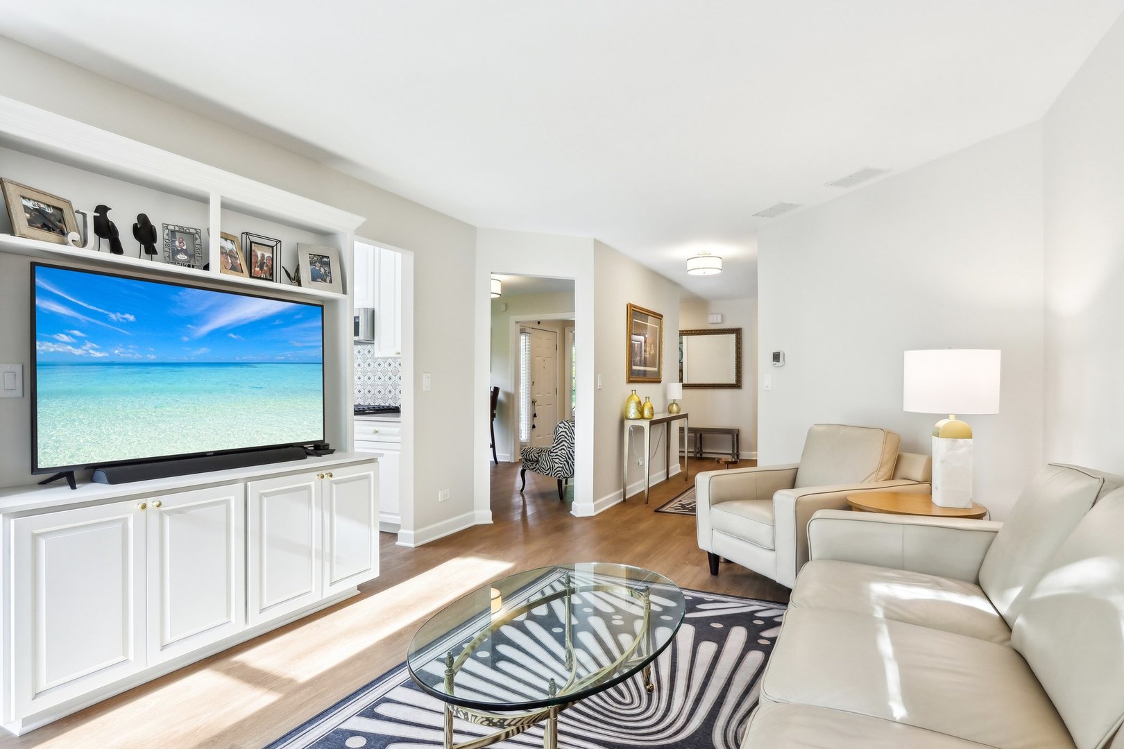 316 Spring Creek Circle