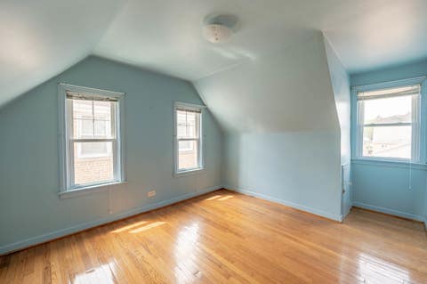 Tiny photo for 5610 N Ottawa Avenue, Chicago, IL 60631 (MLS # 12649110)