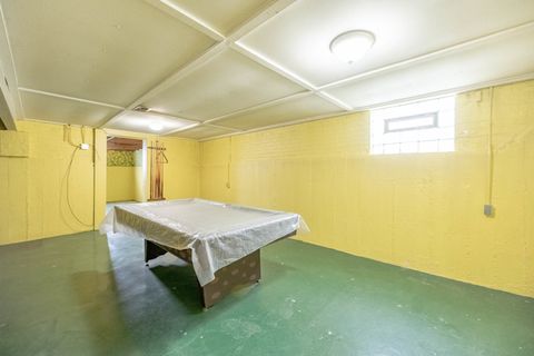 Tiny photo for 5610 N Ottawa Avenue, Chicago, IL 60631 (MLS # 12649110)