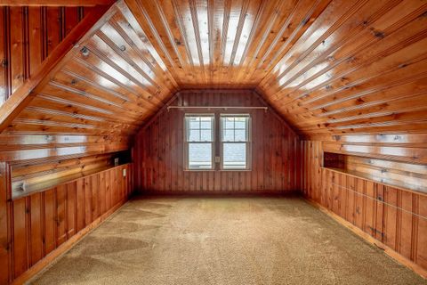 Tiny photo for 5610 N Ottawa Avenue, Chicago, IL 60631 (MLS # 12649110)