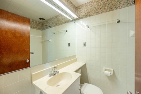 Tiny photo for 5610 N Ottawa Avenue, Chicago, IL 60631 (MLS # 12649110)