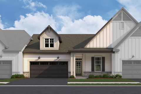 Photo of 25533 W Alabaster Circle, Plainfield, IL 60544 (MLS # 12619247)