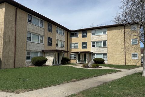 MLS: 12669114