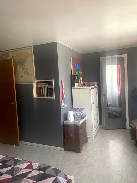 Tiny photo for 1852 Center Drive, Carpentersville, IL 60110 (MLS # 12615315)