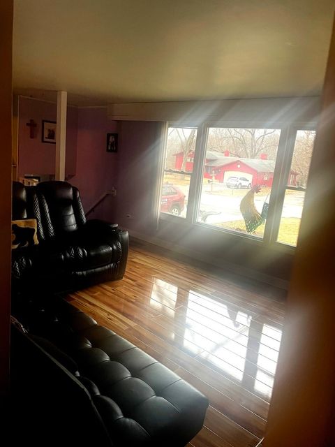 Tiny photo for 1852 Center Drive, Carpentersville, IL 60110 (MLS # 12615315)