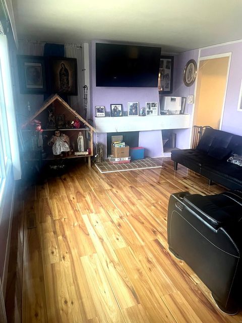 Tiny photo for 1852 Center Drive, Carpentersville, IL 60110 (MLS # 12615315)