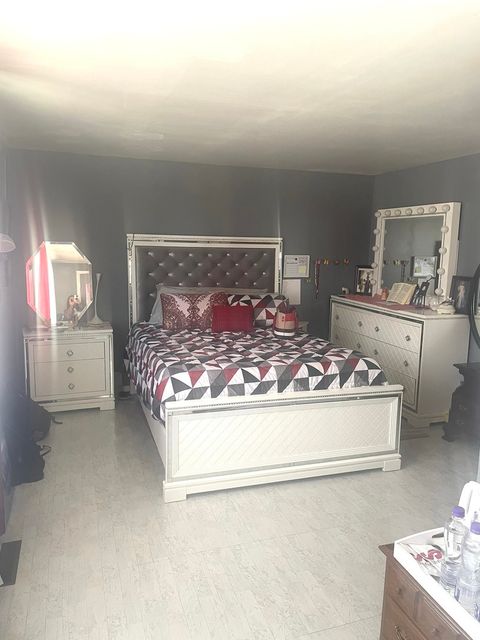 Tiny photo for 1852 Center Drive, Carpentersville, IL 60110 (MLS # 12615315)