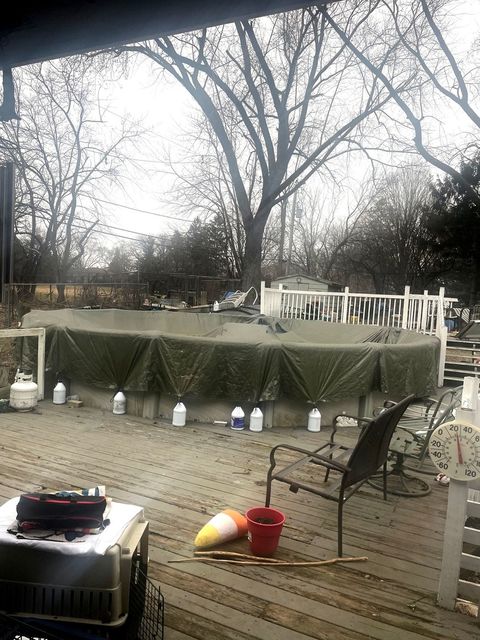 Tiny photo for 1852 Center Drive, Carpentersville, IL 60110 (MLS # 12615315)