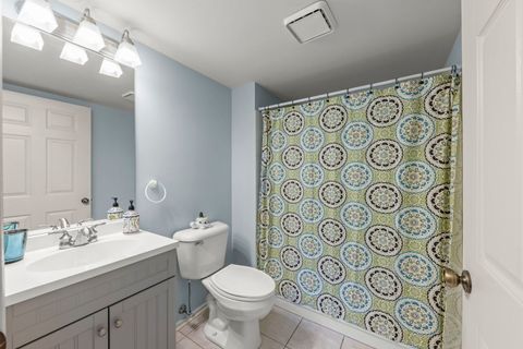 Tiny photo for 30W012 Mayfair Court, Warrenville, IL 60555 (MLS # 12486315)