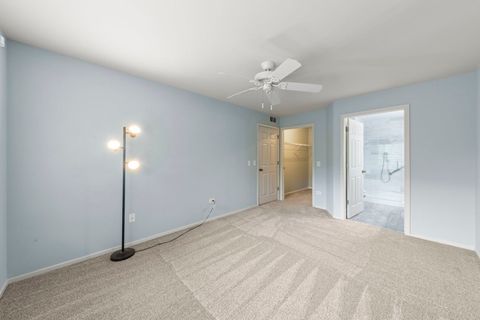 Tiny photo for 30W012 Mayfair Court, Warrenville, IL 60555 (MLS # 12486315)