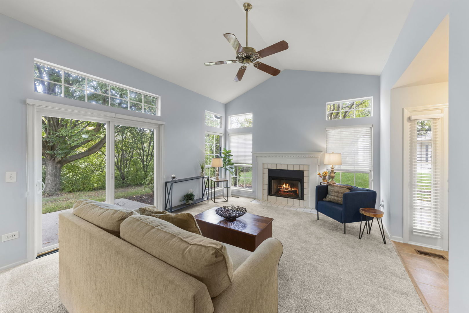 30W012 Mayfair Court