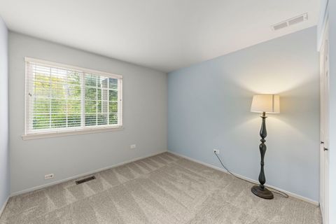 Tiny photo for 30W012 Mayfair Court, Warrenville, IL 60555 (MLS # 12486315)