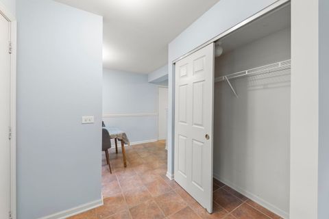 Tiny photo for 30W012 Mayfair Court, Warrenville, IL 60555 (MLS # 12486315)