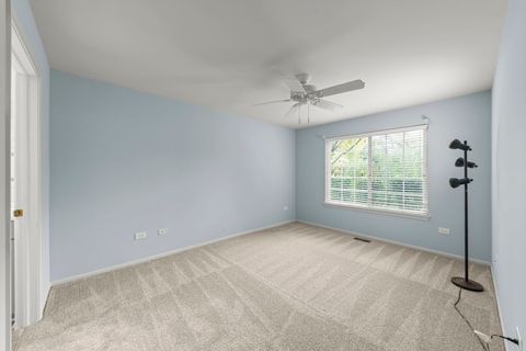 Tiny photo for 30W012 Mayfair Court, Warrenville, IL 60555 (MLS # 12486315)