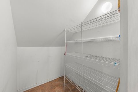 Tiny photo for 30W012 Mayfair Court, Warrenville, IL 60555 (MLS # 12486315)