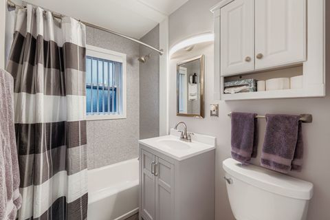 Tiny photo for 34 N Reuter Drive, Arlington Heights, IL 60005 (MLS # 12502591)