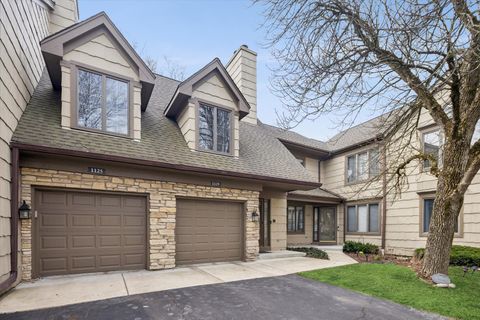 Photo of 1125 Foxtail Court, Darien, IL 60561 (MLS # 12594141)