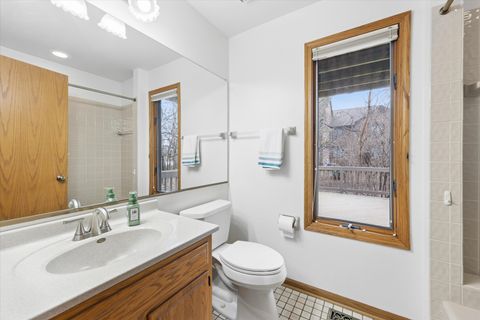 Tiny photo for 1125 Foxtail Court, Darien, IL 60561 (MLS # 12594141)