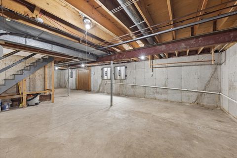 Tiny photo for 1125 Foxtail Court, Darien, IL 60561 (MLS # 12594141)