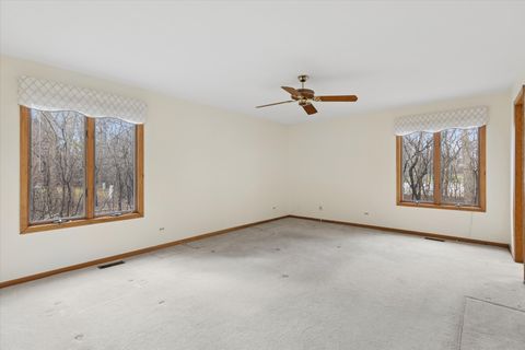 Tiny photo for 1125 Foxtail Court, Darien, IL 60561 (MLS # 12594141)