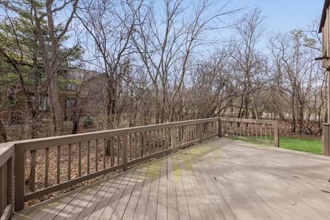 Tiny photo for 1125 Foxtail Court, Darien, IL 60561 (MLS # 12594141)