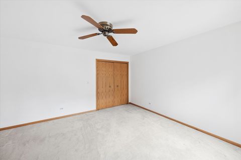 Tiny photo for 1125 Foxtail Court, Darien, IL 60561 (MLS # 12594141)