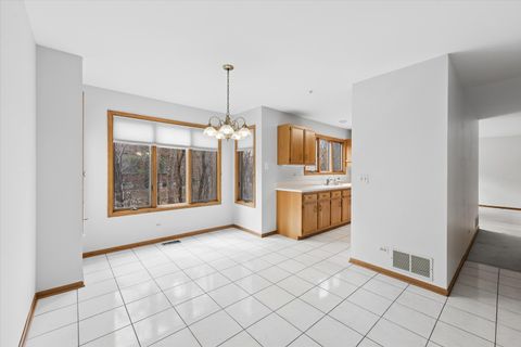 Tiny photo for 1125 Foxtail Court, Darien, IL 60561 (MLS # 12594141)