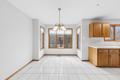Tiny photo for 1125 Foxtail Court, Darien, IL 60561 (MLS # 12594141)