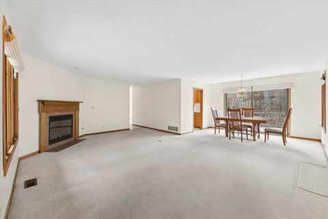 Tiny photo for 1125 Foxtail Court, Darien, IL 60561 (MLS # 12594141)