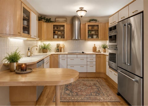 Tiny photo for 1301 N Western Avenue #332, Lake Forest, IL 60045 (MLS # 12725377)