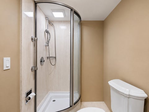 Tiny photo for 1301 N Western Avenue #332, Lake Forest, IL 60045 (MLS # 12725377)