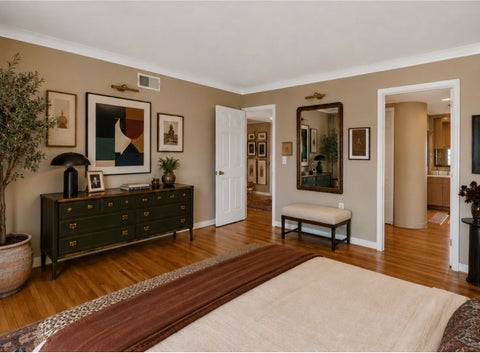 Tiny photo for 1301 N Western Avenue #332, Lake Forest, IL 60045 (MLS # 12725377)