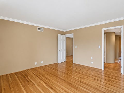 Tiny photo for 1301 N Western Avenue #332, Lake Forest, IL 60045 (MLS # 12725377)