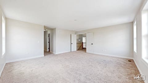 Tiny photo for 24524 W Isabel Lane, Shorewood, IL 60404 (MLS # 12700807)