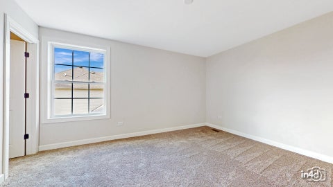 Tiny photo for 24524 W Isabel Lane, Shorewood, IL 60404 (MLS # 12700807)