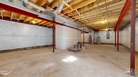 Tiny photo for 24524 W Isabel Lane, Shorewood, IL 60404 (MLS # 12700807)