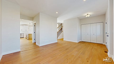 Tiny photo for 24524 W Isabel Lane, Shorewood, IL 60404 (MLS # 12700807)