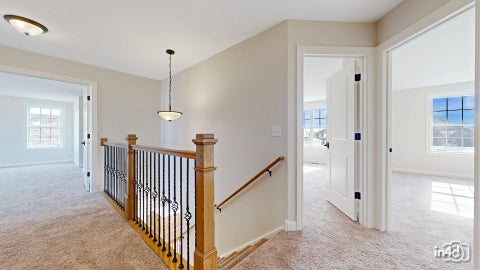 Tiny photo for 24524 W Isabel Lane, Shorewood, IL 60404 (MLS # 12700807)