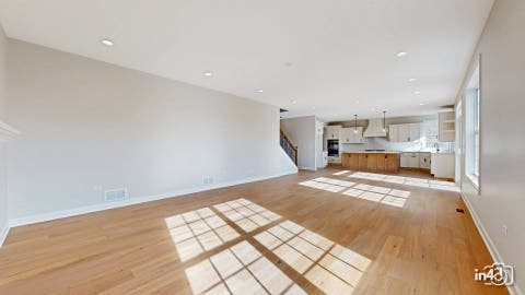 Tiny photo for 24524 W Isabel Lane, Shorewood, IL 60404 (MLS # 12700807)